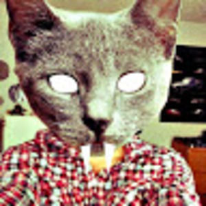 Meet your Posher, Aleyda